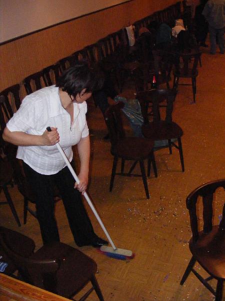 Foto 346.jpg